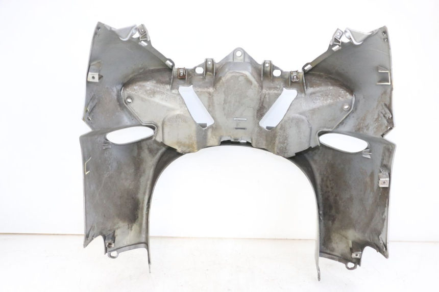 photo de VORDERSEITE PIAGGIO X9 125 (2000 - 2003) - Geprüftes Gebrauchtteil