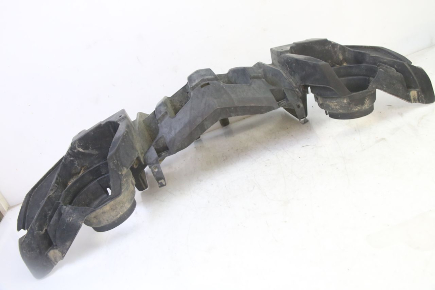 photo de FRONTVERKLEIDUNG  YAMAHA YFM GRIZZLY 550 (2008 - 2015) - Technische Nahaufnahme