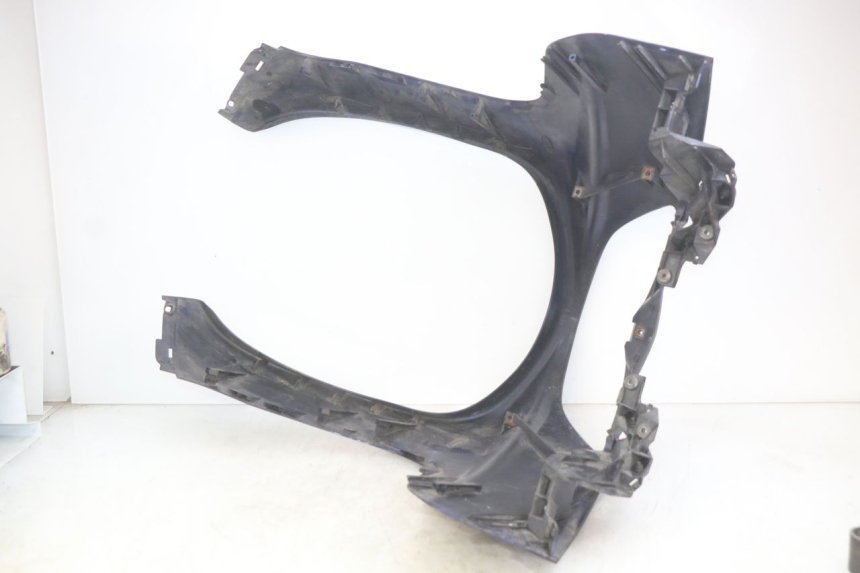 photo de VORDERSEITE YAMAHA YP MAJESTY 400 (2004 - 2008) - Detailansicht des Bauteils