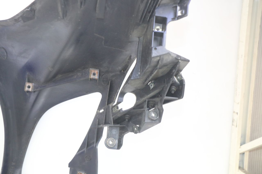 photo de VORDERSEITE YAMAHA YP MAJESTY 400 (2004 - 2008) - Fokus auf die Struktur