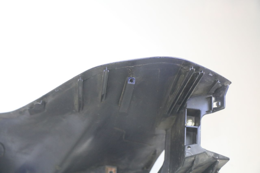 photo de VORDERSEITE YAMAHA YP MAJESTY 400 (2004 - 2008) - Qualität der Gebrauchtware