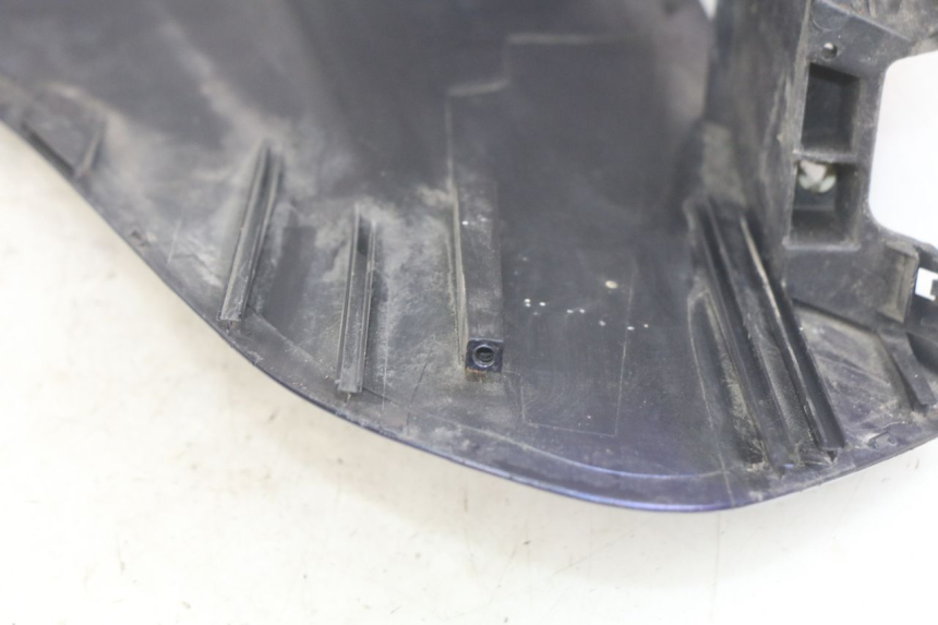 photo de VORDERSEITE YAMAHA YP MAJESTY 400 (2004 - 2008) - Profilansicht des Ersatzteils