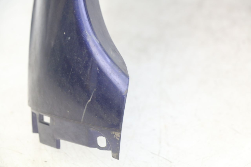 photo de VORDERSEITE YAMAHA YP MAJESTY 400 (2004 - 2008) - Zoom auf Gebrauchszustand