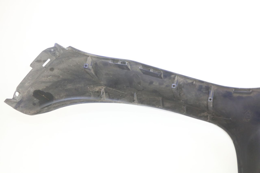 photo de VORDERSEITE YAMAHA YP MAJESTY 400 (2004 - 2008) - Hauptansicht