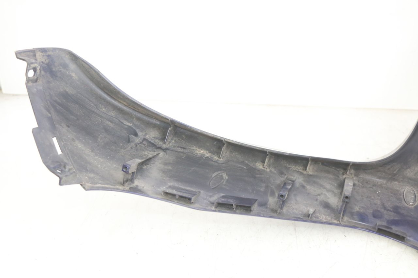 photo de VORDERSEITE YAMAHA YP MAJESTY 400 (2004 - 2008) - Detailansicht des Bauteils