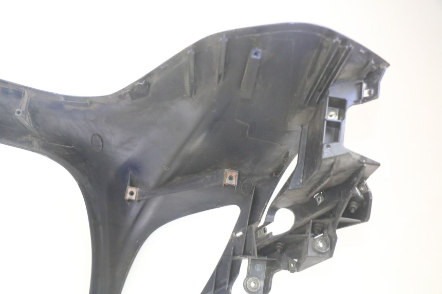 photo de VORDERSEITE YAMAHA YP MAJESTY 400 (2004 - 2008) - Alternative Perspektive