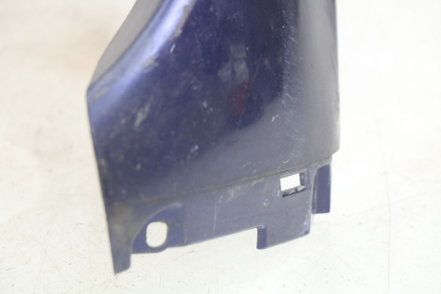 photo de VORDERSEITE YAMAHA YP MAJESTY 400 (2004 - 2008) - Alternative Perspektive