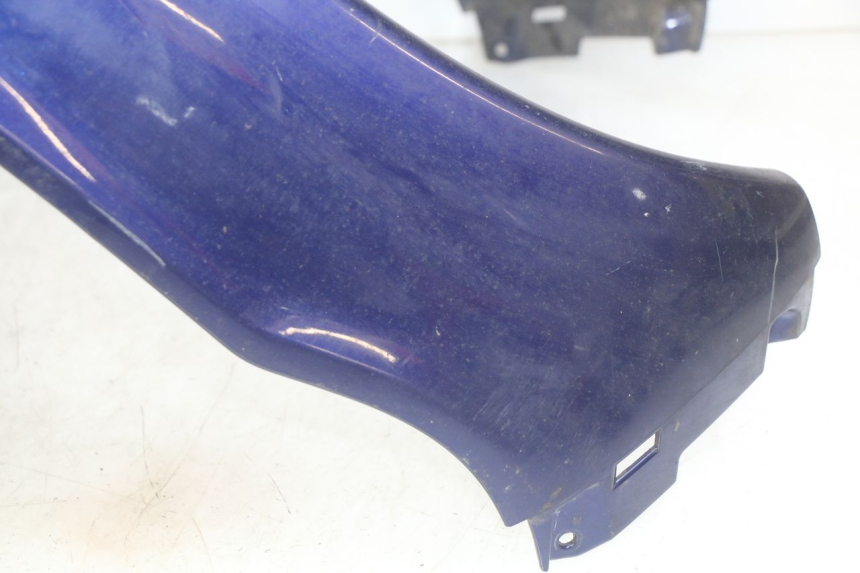 photo de VORDERSEITE YAMAHA YP MAJESTY 400 (2004 - 2008) - Gesamtansicht des Produkts