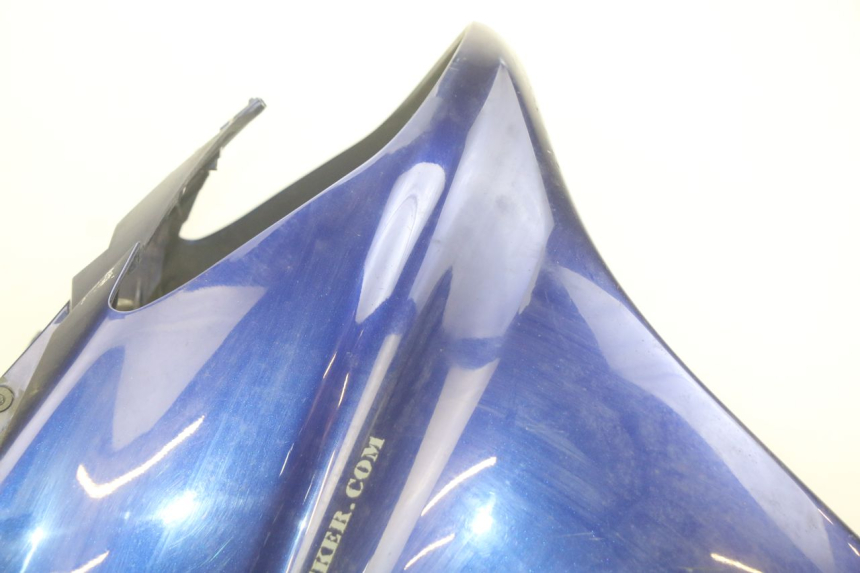 photo de VORDERSEITE YAMAHA YP MAJESTY 400 (2004 - 2008) - Geprüftes Gebrauchtteil