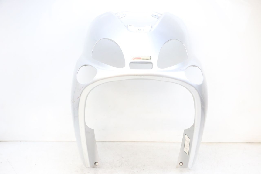 photo de VORDERSEITE YAMAHA YP MAJESTY 125 (2002 - 2006) - Hauptansicht