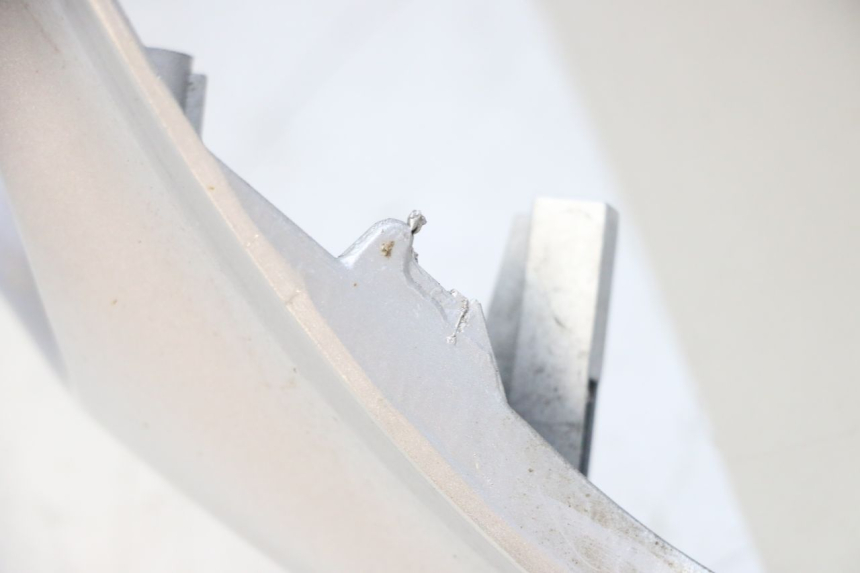 photo de VORDERSEITE YAMAHA YP MAJESTY 125 (2002 - 2006) - Detailansicht des Bauteils