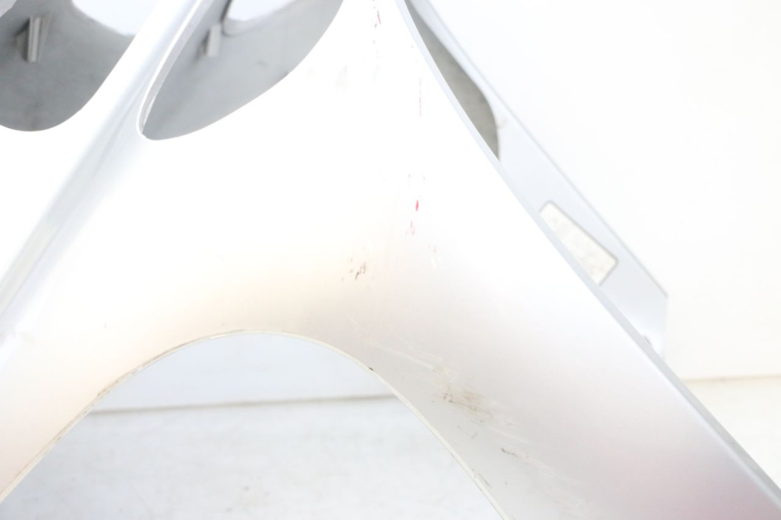 photo de VORDERSEITE YAMAHA YP MAJESTY 125 (2002 - 2006) - Weitere Ansicht des Artikels