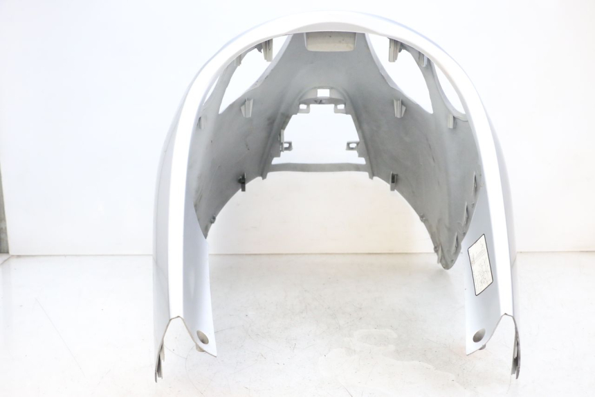 photo de VORDERSEITE YAMAHA YP MAJESTY 125 (2002 - 2006) - Zoom auf Komponenten