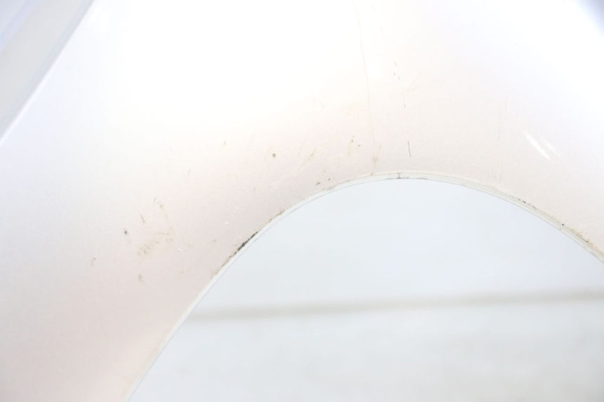 photo de VORDERSEITE YAMAHA YP MAJESTY 125 (2002 - 2006) - Fokus auf die Struktur