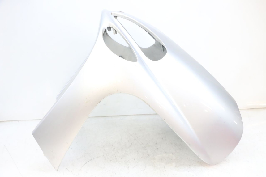 photo de VORDERSEITE YAMAHA YP MAJESTY 125 (2002 - 2006) - Alternativer Blickwinkel