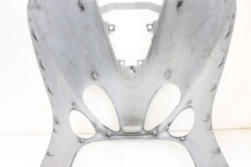 photo de VORDERSEITE YAMAHA YP MAJESTY 125 (2002 - 2006) - Qualität der Gebrauchtware