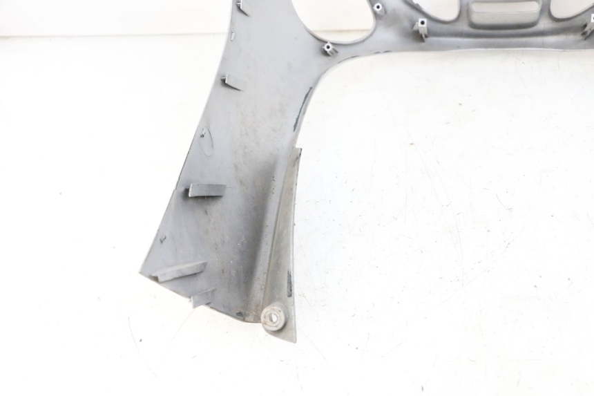 photo de VORDERSEITE YAMAHA YP MAJESTY 125 (2002 - 2006) - Hauptansicht