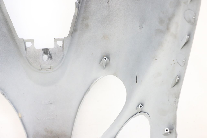 photo de VORDERSEITE YAMAHA YP MAJESTY 125 (2002 - 2006) - Alternative Perspektive