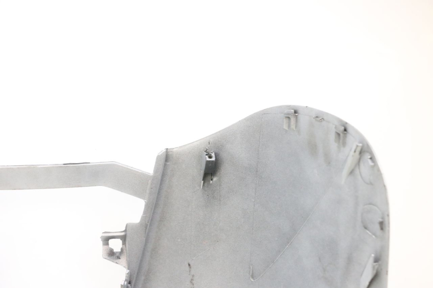 photo de VORDERSEITE YAMAHA YP MAJESTY 125 (2002 - 2006) - Technische Nahaufnahme