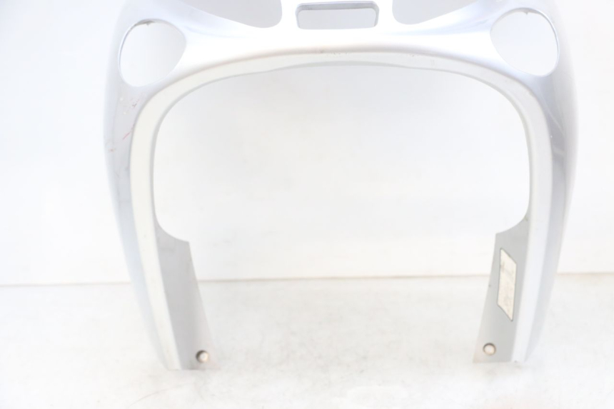 photo de VORDERSEITE YAMAHA YP MAJESTY 125 (2002 - 2006) - Alternative Perspektive