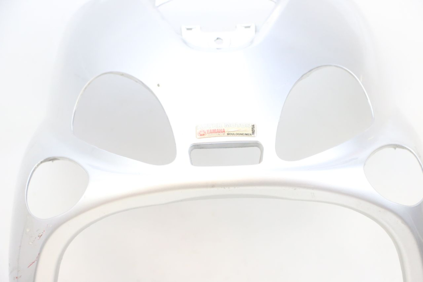 photo de VORDERSEITE YAMAHA YP MAJESTY 125 (2002 - 2006) - Technische Nahaufnahme