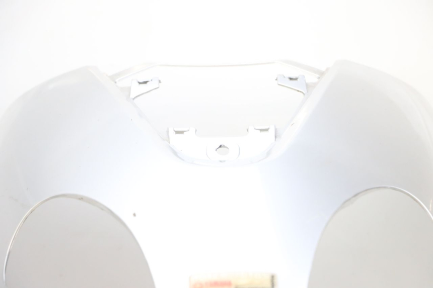 photo de VORDERSEITE YAMAHA YP MAJESTY 125 (2002 - 2006) - Gesamtansicht des Produkts