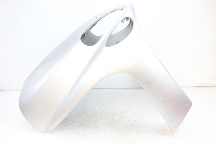 photo de VORDERSEITE YAMAHA YP MAJESTY 125 (2002 - 2006) - Kennzeichnungen und Originalreferenzen