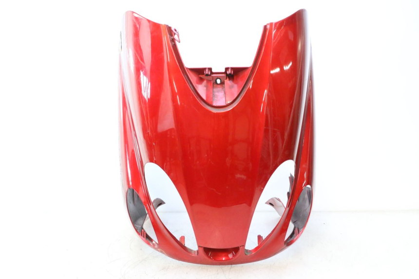 photo de FRONTVERKLEIDUNG  YAMAHA YP MAJESTY 125 (1998 - 2001) - Detailansicht des Bauteils