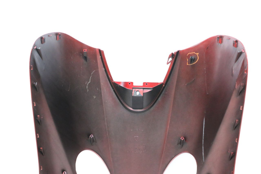 photo de FRONTVERKLEIDUNG  YAMAHA YP MAJESTY 125 (1998 - 2001) - Weitere Ansicht des Artikels