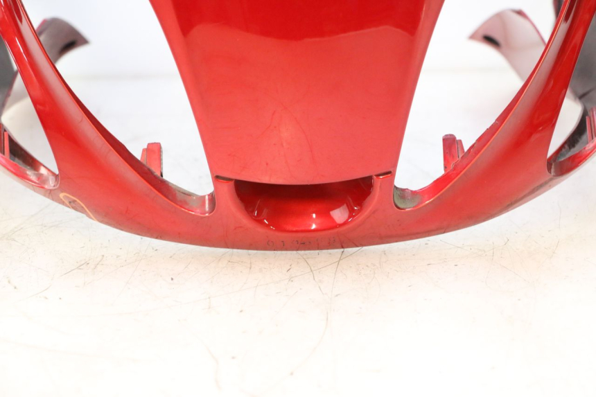photo de FRONTVERKLEIDUNG  YAMAHA YP MAJESTY 125 (1998 - 2001) - Hochauflösende Nahaufnahme