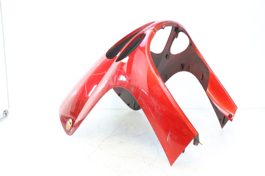 photo de FRONTVERKLEIDUNG  YAMAHA YP MAJESTY 125 (1998 - 2001) - Detaillierte Sichtprüfung