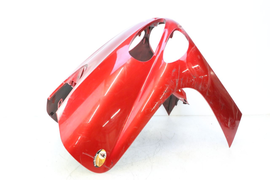 photo de FRONTVERKLEIDUNG  YAMAHA YP MAJESTY 125 (1998 - 2001) - Qualität der Gebrauchtware