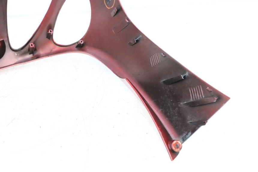 photo de FRONTVERKLEIDUNG  YAMAHA YP MAJESTY 125 (1998 - 2001) - Zoom auf Gebrauchszustand