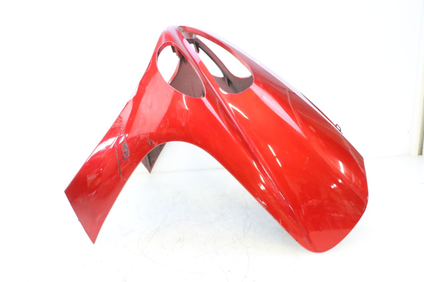 photo de FRONTVERKLEIDUNG  YAMAHA YP MAJESTY 125 (1998 - 2001) - Hauptansicht