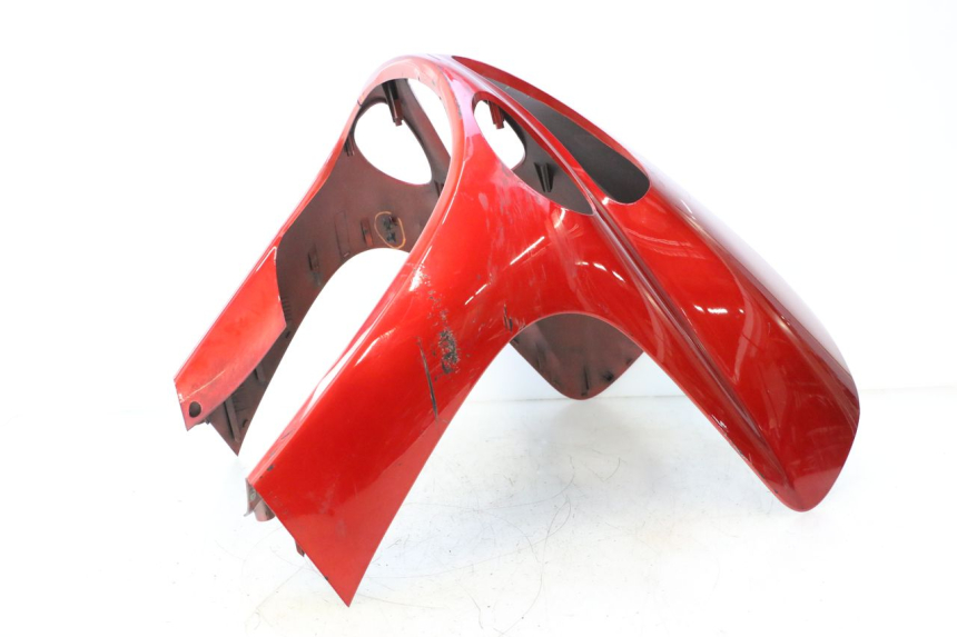 photo de FRONTVERKLEIDUNG  YAMAHA YP MAJESTY 125 (1998 - 2001) - Alternative Perspektive