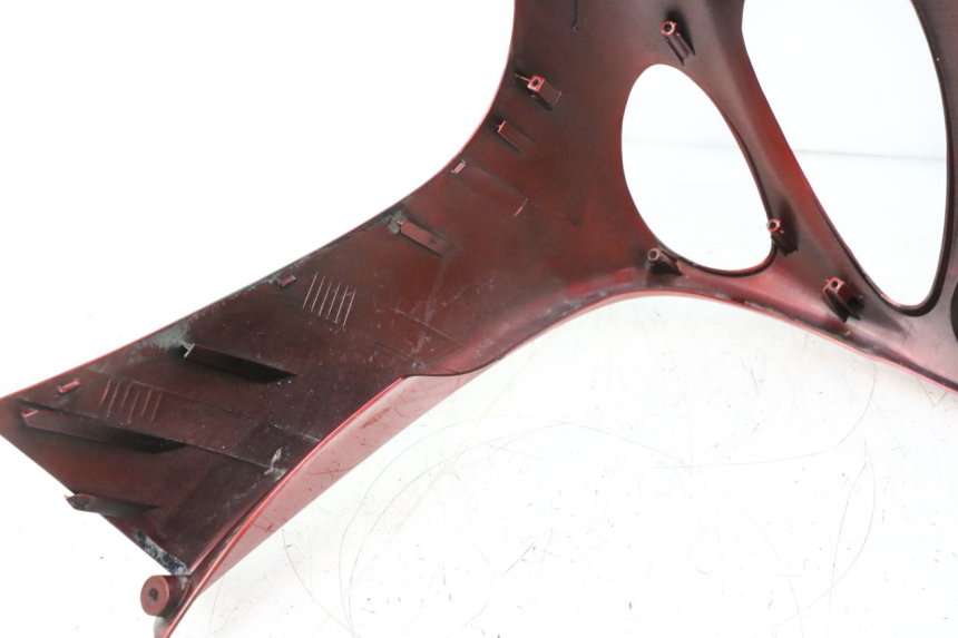photo de FRONTVERKLEIDUNG  YAMAHA YP MAJESTY 125 (1998 - 2001) - Technische Nahaufnahme