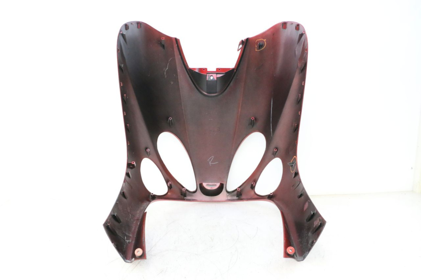 photo de FRONTVERKLEIDUNG  YAMAHA YP MAJESTY 125 (1998 - 2001) - Oberflächenzustand und Material