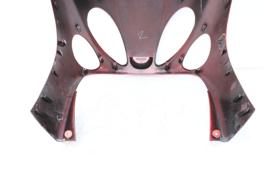 photo de FRONTVERKLEIDUNG  YAMAHA YP MAJESTY 125 (1998 - 2001) - Geprüftes Gebrauchtteil