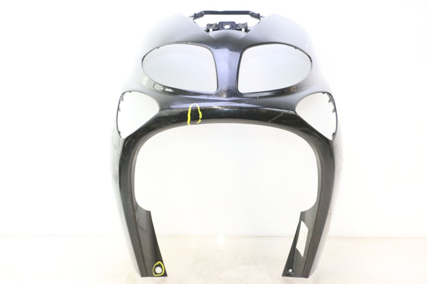 photo de FRONTVERKLEIDUNG  YAMAHA YP MAJESTY 125 (2007 - 2010) - Hauptansicht
