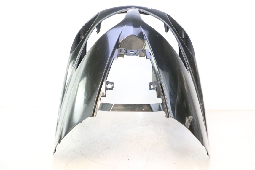 photo de FRONTVERKLEIDUNG  YAMAHA YP MAJESTY 125 (2007 - 2010) - Weitere Ansicht des Artikels