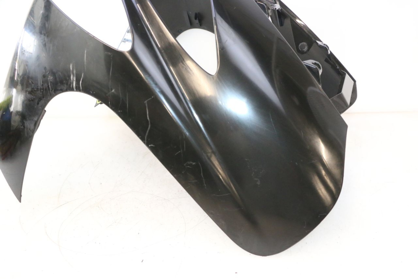 photo de FRONTVERKLEIDUNG  YAMAHA YP MAJESTY 125 (2007 - 2010) - Charakteristische Merkmale