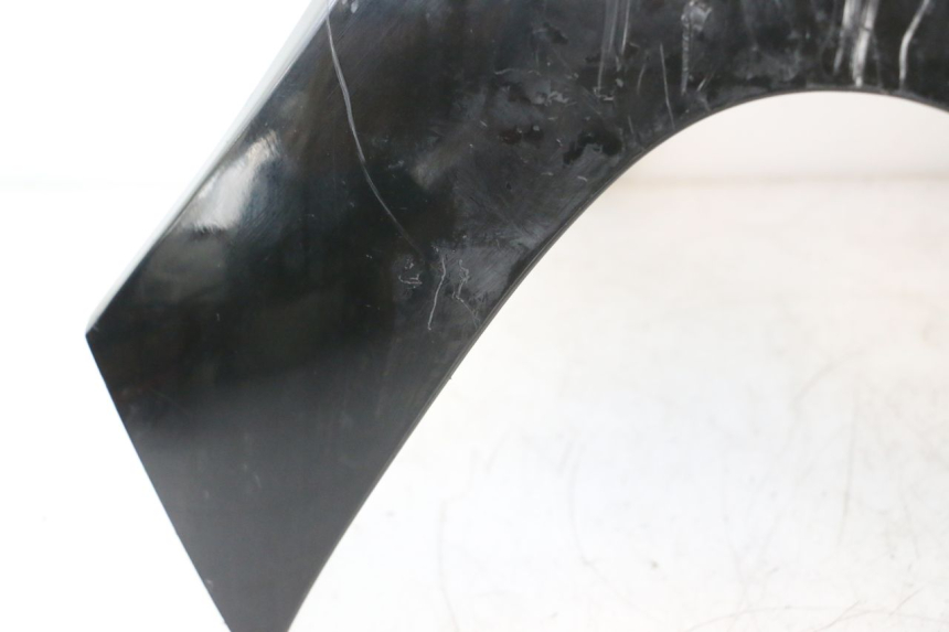 photo de FRONTVERKLEIDUNG  YAMAHA YP MAJESTY 125 (2007 - 2010) - Zoom auf Komponenten