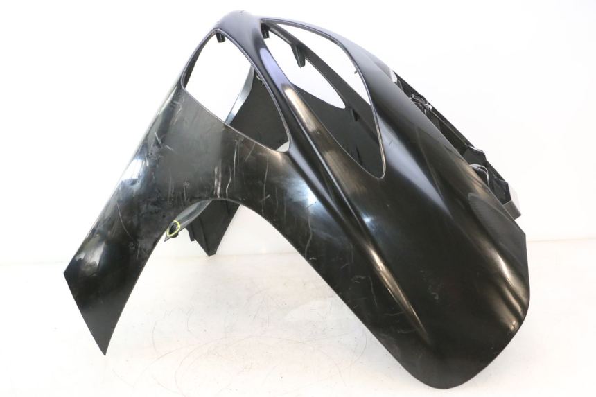 photo de FRONTVERKLEIDUNG  YAMAHA YP MAJESTY 125 (2007 - 2010) - Ergänzendes Produktfoto