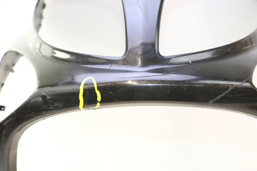 photo de FRONTVERKLEIDUNG  YAMAHA YP MAJESTY 125 (2007 - 2010) - Detaillierte Sichtprüfung