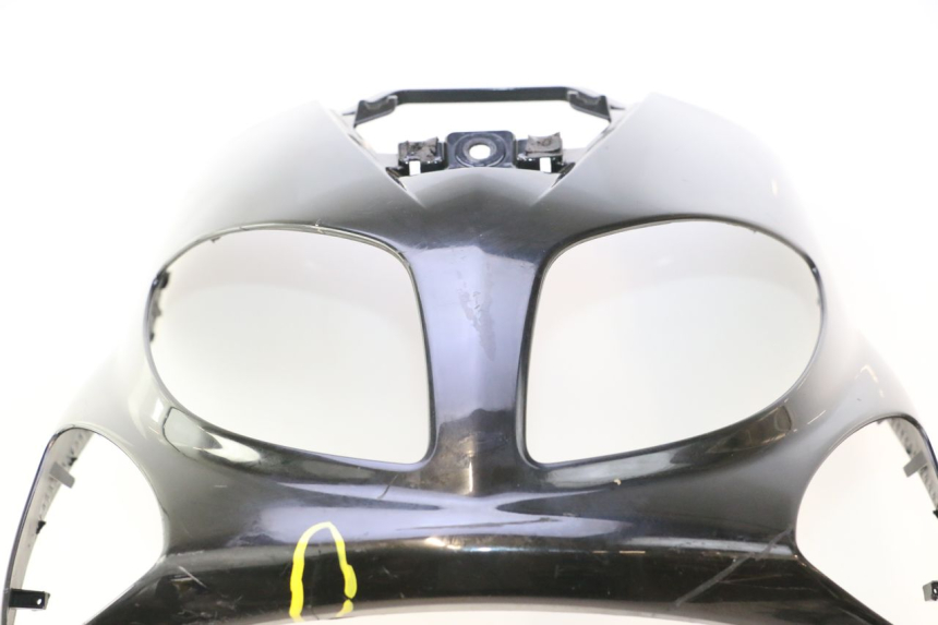 photo de FRONTVERKLEIDUNG  YAMAHA YP MAJESTY 125 (2007 - 2010) - Qualität der Gebrauchtware
