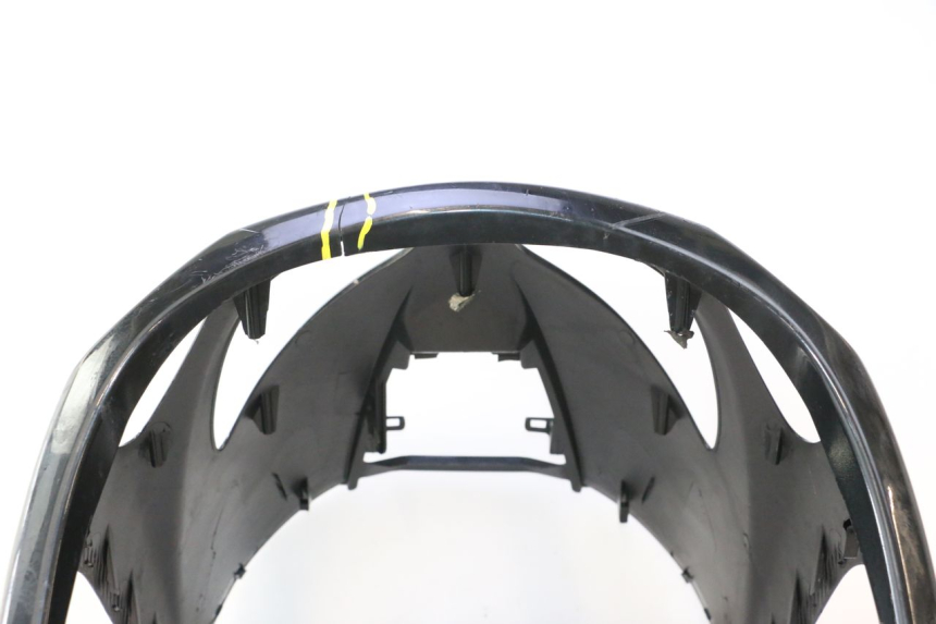 photo de FRONTVERKLEIDUNG  YAMAHA YP MAJESTY 125 (2007 - 2010) - Profilansicht des Ersatzteils