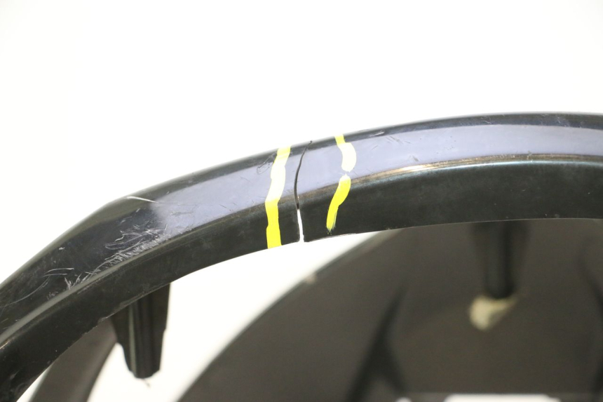 photo de FRONTVERKLEIDUNG  YAMAHA YP MAJESTY 125 (2007 - 2010) - Hauptansicht
