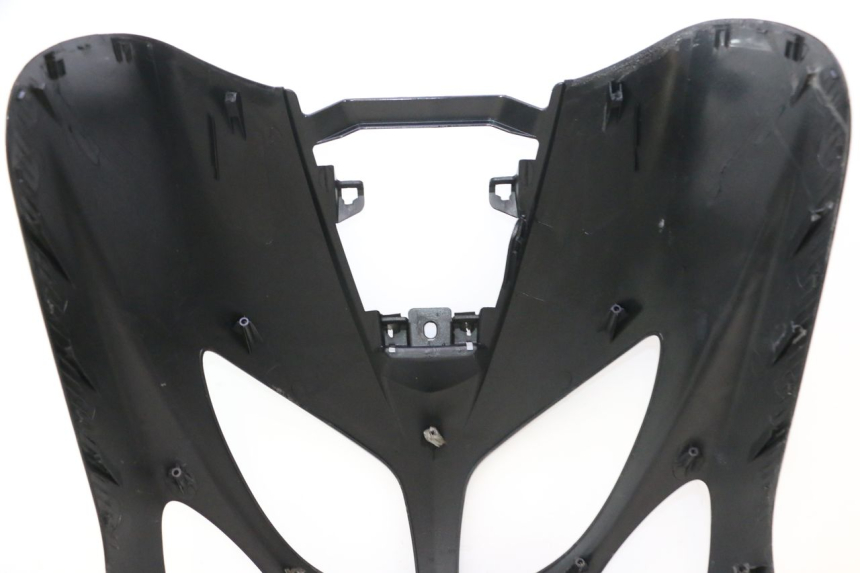 photo de FRONTVERKLEIDUNG  YAMAHA YP MAJESTY 125 (2007 - 2010) - Detailansicht des Bauteils