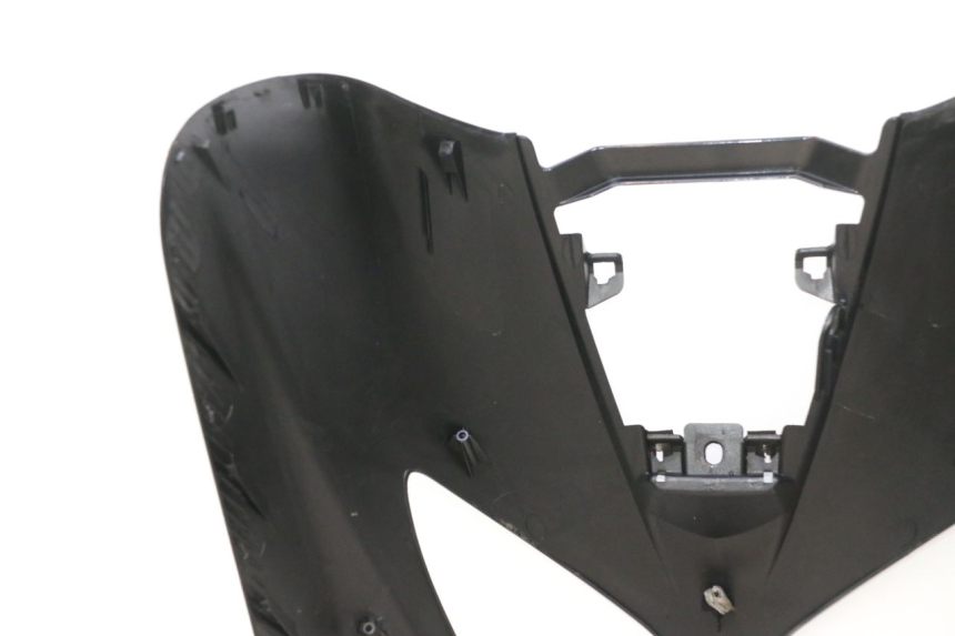 photo de FRONTVERKLEIDUNG  YAMAHA YP MAJESTY 125 (2007 - 2010) - Alternative Perspektive