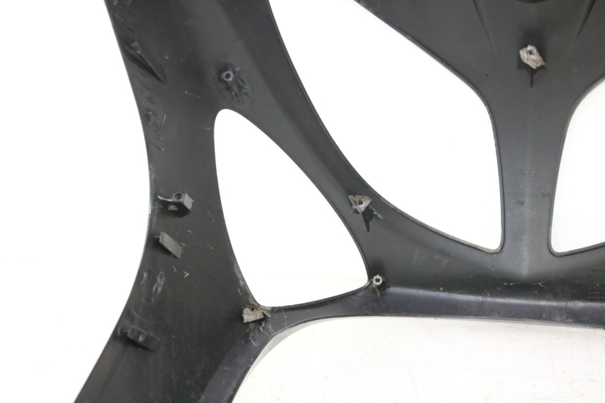 photo de FRONTVERKLEIDUNG  YAMAHA YP MAJESTY 125 (2007 - 2010) - Technische Nahaufnahme